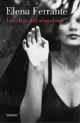 los días del abandono-elena ferrante-9788426405272 los días del abandono-elena ferrante-9788426405272