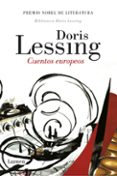 cuentos europeos-doris lessing-9788426416872 cuentos europeos-doris lessing-9788426416872