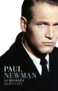 paul newman (ebook)-shawn levy-9788426418272 paul newman (ebook)-shawn levy-9788426418272