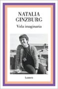Vida imaginaria-13534687-otro-formato