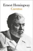 Cuentos-16710164-otro-formato