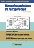 manuales practicos de refrigeracion (t. i)-francesc buque-9788426713872 manuales practicos de refrigeracion (t. i)-francesc buque-9788426713872