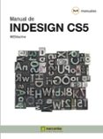 manual de indesign cs5-9788426716972 manual de indesign cs5-9788426716972