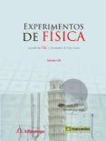 experimentos de fisica usando las tic y elementos de bajo coste-salvador gil-9788426722072 experimentos de fisica usando las tic y elementos de bajo coste-salvador gil-9788426722072