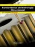 fundamentos de metrologia dimensional-9788426723772 fundamentos de metrologia dimensional-9788426723772