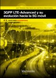 3gpp lte-advanced y su evolucion hacia la 5g movil-9788426724472 3gpp lte-advanced y su evolucion hacia la 5g movil-9788426724472