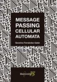 Message Passing Cellular Automata-11659907-otro-formato