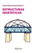 Estructuras isostáticas-15856735-otro-formato