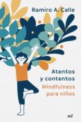 atentos y contentos-ramiro a. calle-9788427043572 atentos y contentos-ramiro a. calle-9788427043572