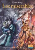 los miserables-victor hugo-9788427140172 los miserables-victor hugo-9788427140172