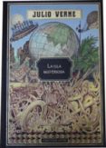 la isla misteriosa-julio verne-9788427203372 la isla misteriosa-julio verne-9788427203372