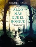Algo más que el bosque-14519578-otro-formato