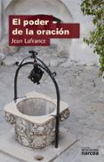 el poder de la oracion-jean lafrance-9788427705272 el poder de la oracion-jean lafrance-9788427705272