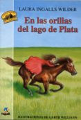 en las orillas del lago de la plata-laura ingalls wilder-9788427932272 en las orillas del lago de la plata-laura ingalls wilder-9788427932272