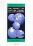 diccionario del nacionalismo-imma tubella casadevall-eduard vinyamata camp-9788428109772 diccionario del nacionalismo-imma tubella casadevall-eduard vinyamata camp-9788428109772