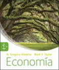 economia-n. gregory mankiw-mark p. taylor-9788428333672 economia-n. gregory mankiw-mark p. taylor-9788428333672