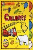 colores-anna casalis-9788428530972 colores-anna casalis-9788428530972