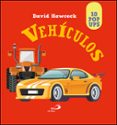 VEHICULOS: 10 POP UPS-10078037-otro-formato