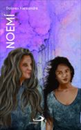 NOEMÍ (EBOOK)-12969576-otro-formato