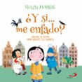 ¿Y si...me enfado?-18139062-otro-formato
