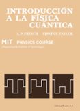 introduccion a la fisica cuantica (t.4)-9788429141672 introduccion a la fisica cuantica (t.4)-9788429141672