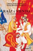 raiz y viento (ebook)-9788429325072 raiz y viento (ebook)-9788429325072