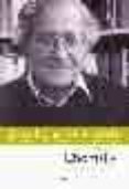 dues hores de lucidesa-noam chomsky-denis robert-9788429753172 dues hores de lucidesa-noam chomsky-denis robert-9788429753172