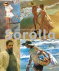 sorolla (enciclopedia ilustrada)-9788430525072 sorolla (enciclopedia ilustrada)-9788430525072