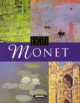 monet-9788430530472 monet-9788430530472