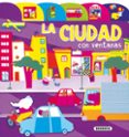 la ciudad (indices y ventanas)-9788430548972 la ciudad (indices y ventanas)-9788430548972