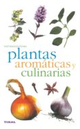 plantas aromaticas y culinarias-9788430553372 plantas aromaticas y culinarias-9788430553372