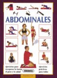 abdominales-roberto maccsdanza-9788430599172 abdominales-roberto maccsdanza-9788430599172