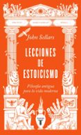 Lecciones de estoicismo-11925107-otro-formato