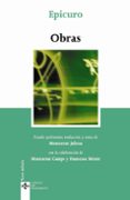 obras (5ª ed.)-9788430942572 obras (5ª ed.)-9788430942572
