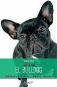 el bulldog-valeria rossi-9788431540272 el bulldog-valeria rossi-9788431540272