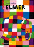 elmer-david mckee-9788431699772 elmer-david mckee-9788431699772