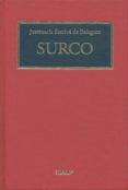 surco-jose maria escriva de balaguer-9788432133572 surco-jose maria escriva de balaguer-9788432133572