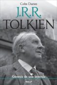 j.r.r. tolkien-colin duriez-9788432142772 j.r.r. tolkien-colin duriez-9788432142772
