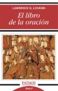 el libro de la oración-lawrence g. lovasik-9788432146572 el libro de la oración-lawrence g. lovasik-9788432146572