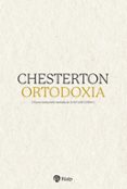 Ortodoxia-13266811-otro-formato