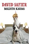maldito karma-david safier-9788432210372 maldito karma-david safier-9788432210372