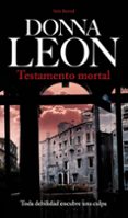 testamento mortal-donna leon-9788432228872 testamento mortal-donna leon-9788432228872