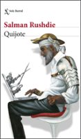 Quijote-11240865-otro-formato