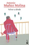 Volver a dónde-13482047-otro-formato
