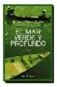 el mar verde y profundo-robert o. butler-9788432247972 el mar verde y profundo-robert o. butler-9788432247972