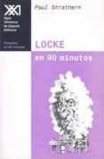 locke en 90 minutos-paul strathern-9788432310072 locke en 90 minutos-paul strathern-9788432310072