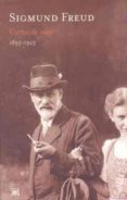 cartas de viaje: 1895-1923-sigmund freud-9788432312472 cartas de viaje: 1895-1923-sigmund freud-9788432312472