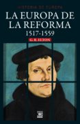 europa de la reforma, 1517-1559 (ebook)-9788432317972 europa de la reforma, 1517-1559 (ebook)-9788432317972