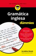 gramática inglesa para dummies (ebook)-geraldine woods-9788432900372 gramática inglesa para dummies (ebook)-geraldine woods-9788432900372