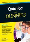 quimica para dummies-john t. moore-9788432902772 quimica para dummies-john t. moore-9788432902772